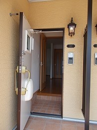 その他　MODE不動産に賃貸おまかせ♪栃木県全域お探し可能♪初期費用