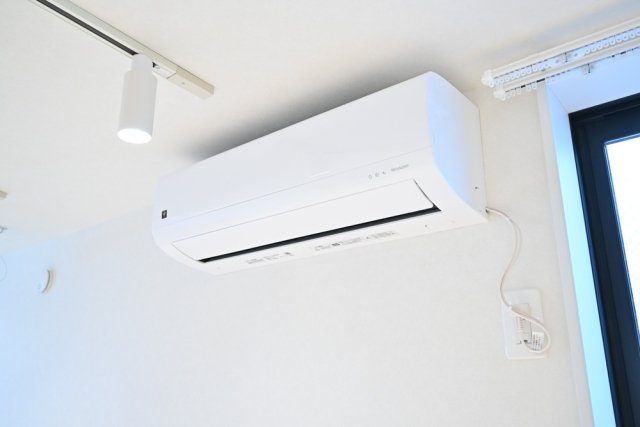 その他設備　（LDK）