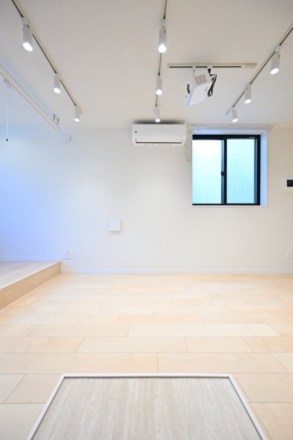 玄関　玄関です