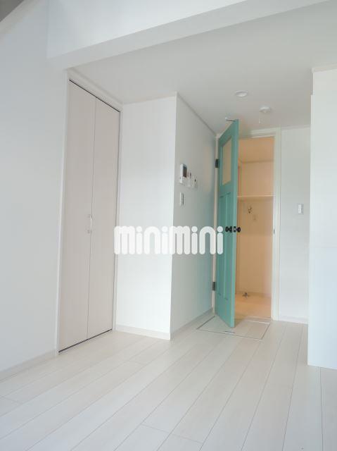 その他部屋・スペース　※他部屋参考