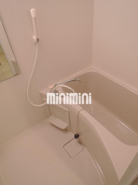 バス・シャワールーム　※他部屋参考