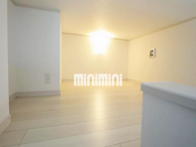 その他　※他部屋参考