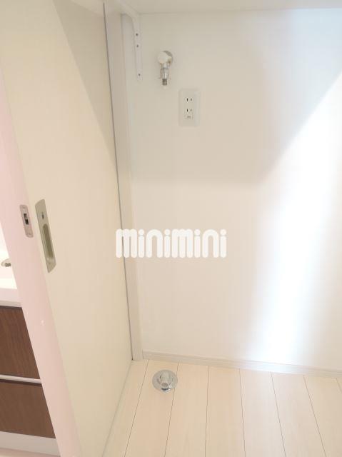 その他設備　※他部屋参考