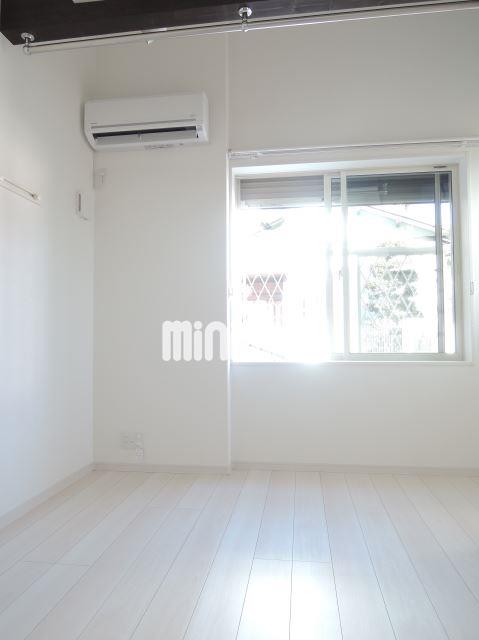 居室・リビング　※他部屋参考