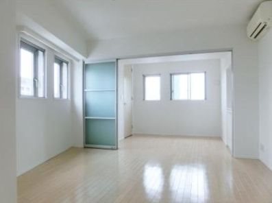 その他部屋・スペース　画像