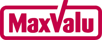 スーパー　Maxvalu(マックスバリュ) 京橋店（スーパー）まで102m