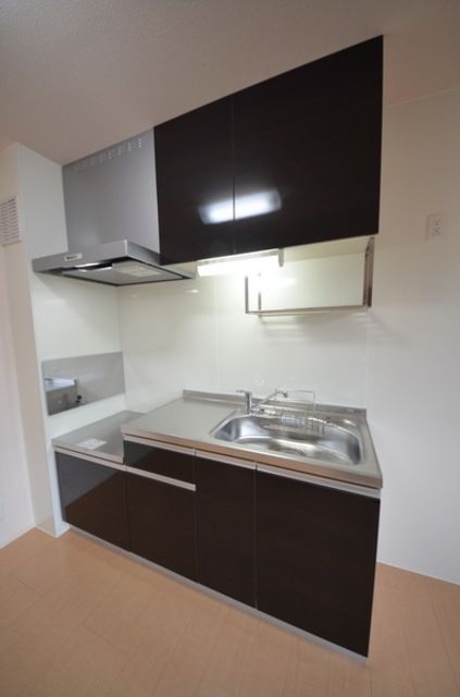 キッチン　☆キッチン☆