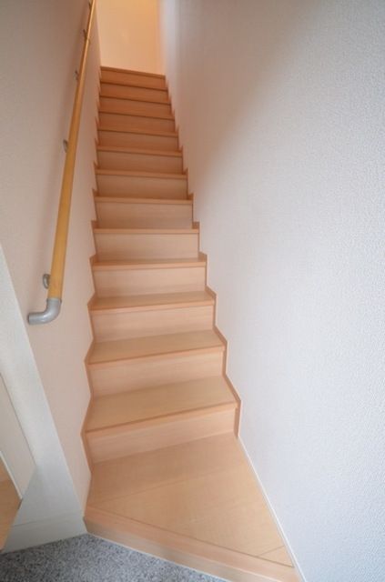 玄関　☆玄関☆