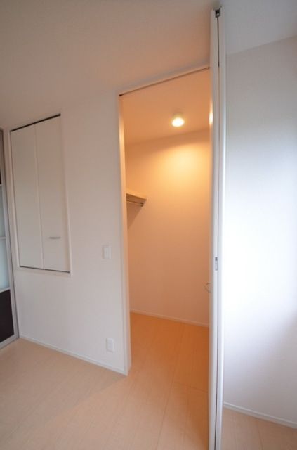 収納　☆収納☆