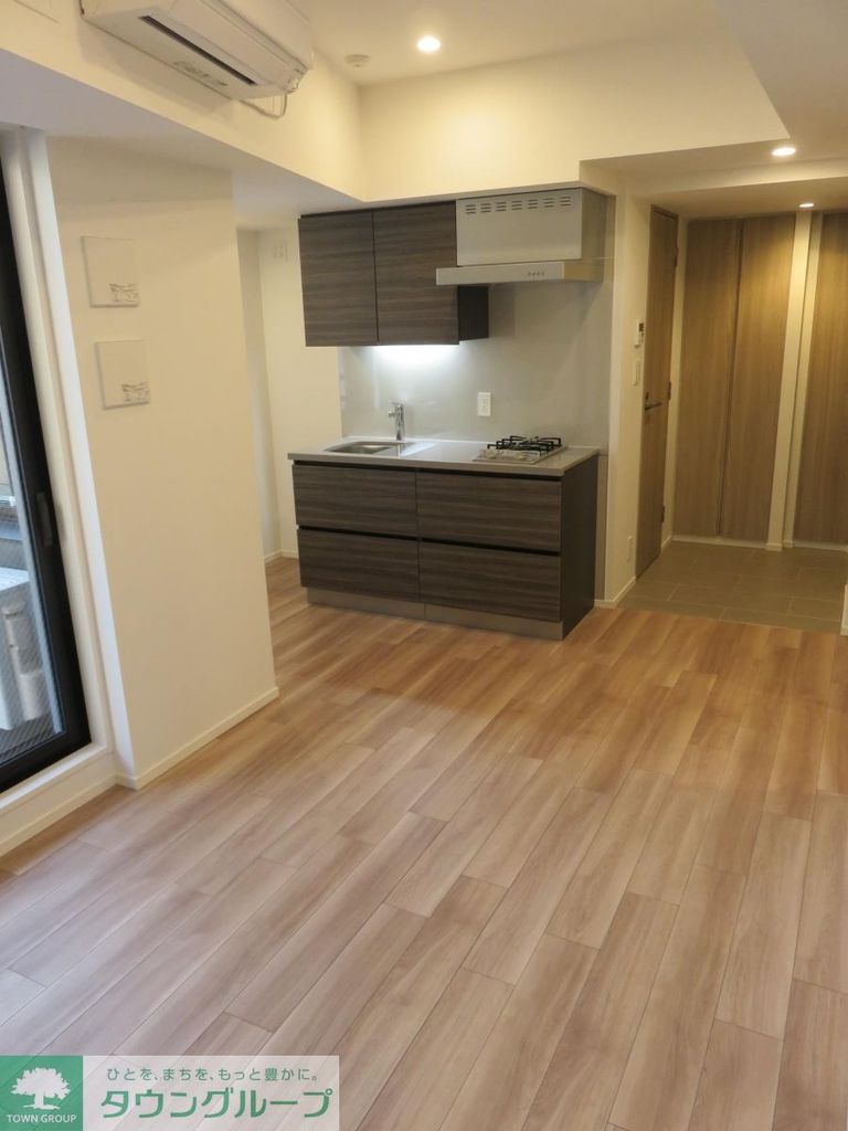 居室・リビング　★タウンハウジング蒲田店取り扱い★