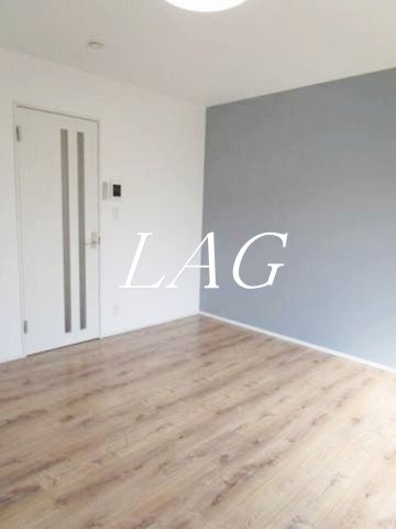 その他部屋・スペース　寝室です。