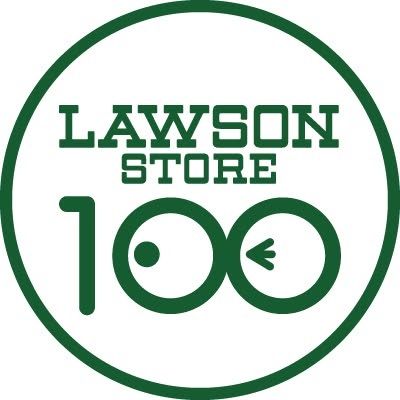 ショッピングセンター　ローソンストア100 LS江東森下三丁目店（ショッピングセンター）まで152m