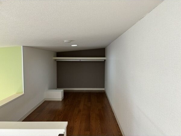 居室・リビング　名古屋で一番初期費用の安い賃貸専門の不動産会社です(^^)