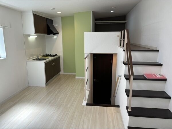 居室・リビング　★☆LINE24時間対応♪お気軽にお問合せください！☆★