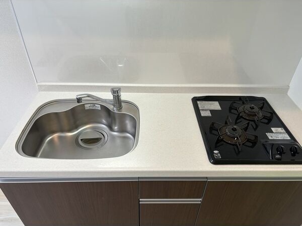 キッチン　★☆LINE24時間対応♪お気軽にお問合せください！☆★