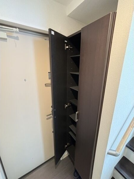 その他部屋・スペース　★☆他社掲載も内見や契約可能！相見積もり大歓迎☆★