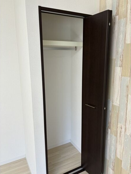 収納　初期費用分割可★ご希望の場所まで無料送迎サービス付♪