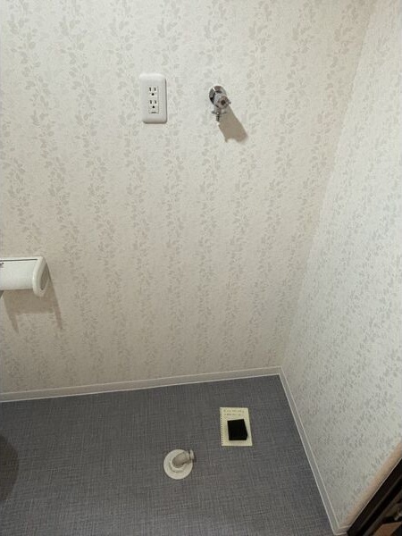 その他　★☆他社掲載も内見や契約可能！相見積もり大歓迎☆★