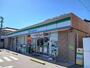 コンビニ　ファミリーマート常滑保示町店（コンビニ）まで1170m
