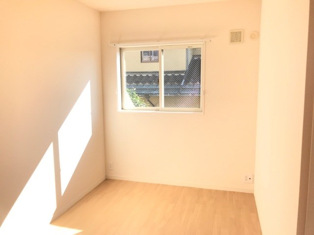 その他部屋・スペース　※別部屋参考写真