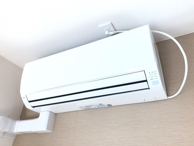 その他　※別部屋参考写真