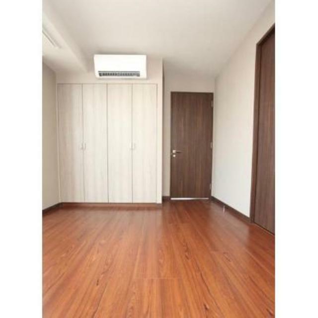 収納　※写真は同タイプ住戸です。