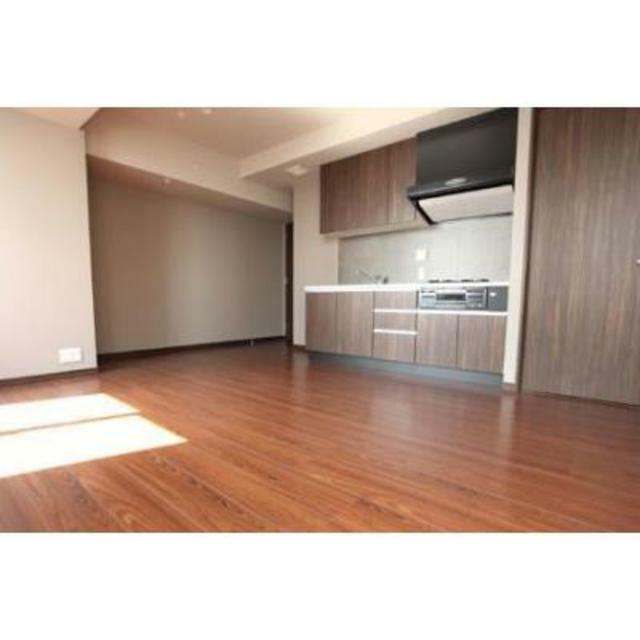 その他部屋・スペース　※写真は同タイプ住戸です。