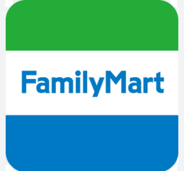 コンビニ　ファミリーマート三鷹台団地南店（コンビニ）まで796m