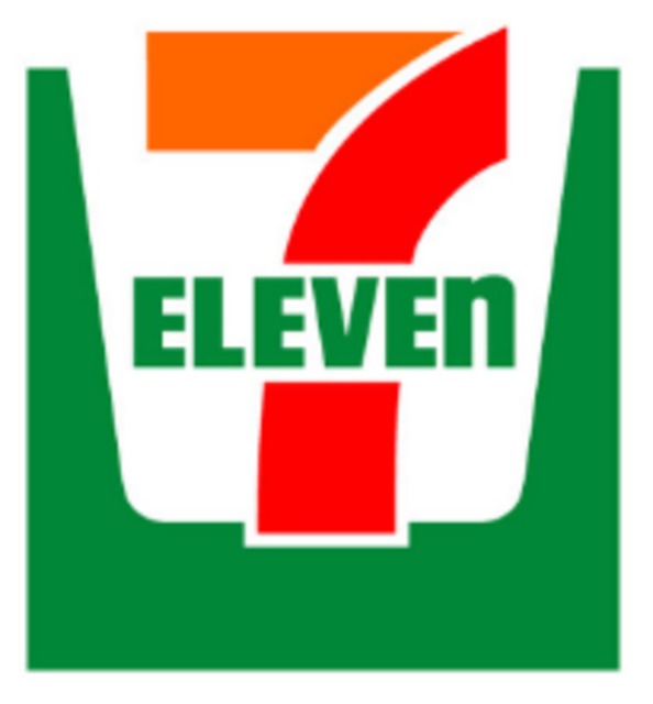 コンビニ　セブンイレブン三鷹南原店（コンビニ）まで626m