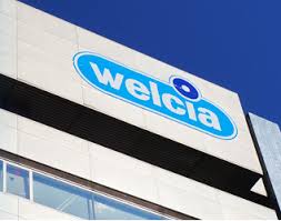 ドラックストア　ウエルシア杉並阿佐谷南店（ドラッグストア）まで126m