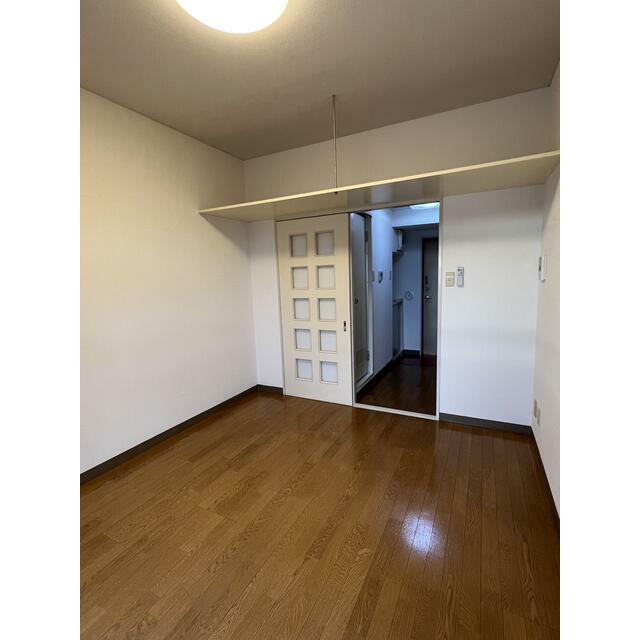 その他部屋・スペース　※他部屋１Ｒの画像です