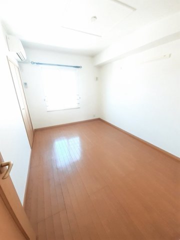 その他部屋・スペース　内装は落ち着いています