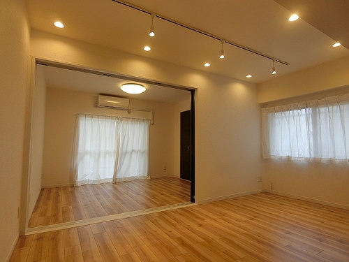 その他　LD　別角度　※前回募集時／2019年8月の写真