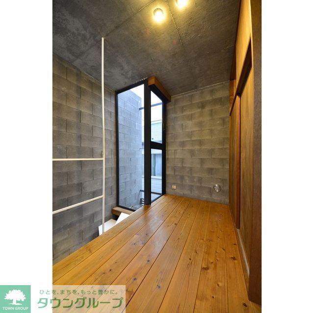 その他　共有部分