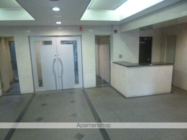 ロビー　ロビー