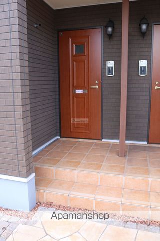 ロビー　ロビー