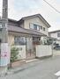 大宮駅より徒歩19分 築37年2ヶ月 2階建の賃貸物件