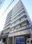 ＰａｒｋＡｘｉｓ菊川 9階 築11年10ヶ月の賃貸物件