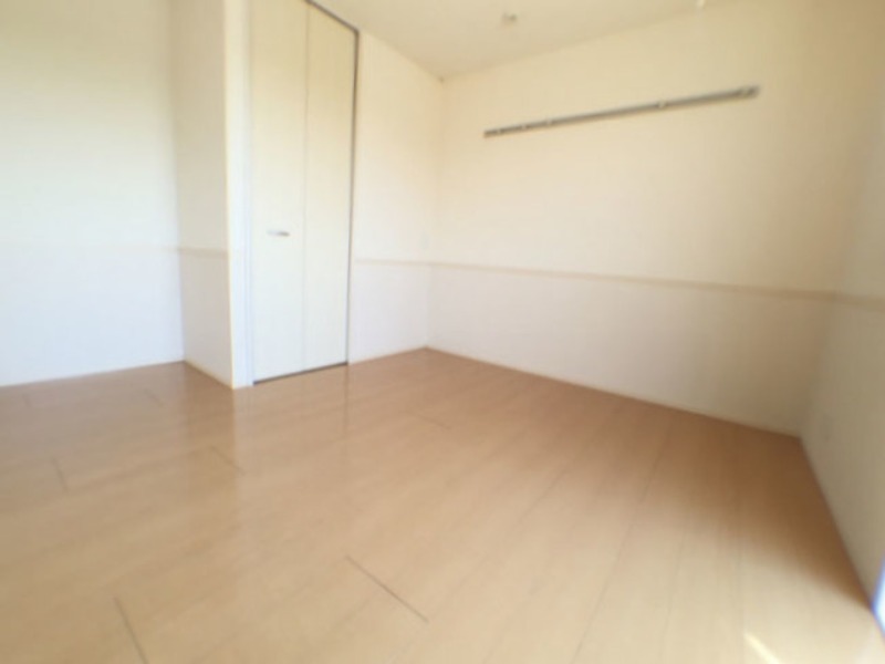 その他部屋・スペース　図面と現状に相違がある場合には現状を優先