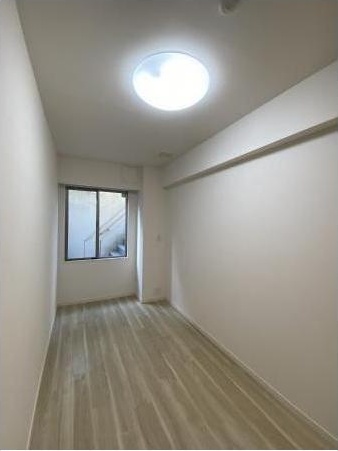 その他部屋・スペース　☆ハイグレード賃貸マンション☆