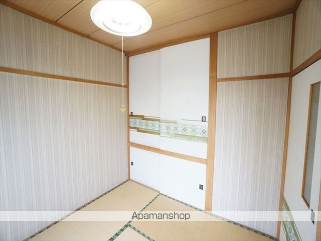 その他部屋・スペース　その他部屋・スペース