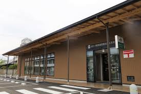 銀行　JA香川県氷上支店（銀行）まで1381m