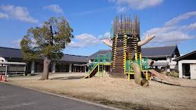 役所　三木町役場 三木町地域交流センター（役所）まで1342m