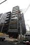 ファーストフィオーレ本町Ｅａｓｔ２ 10階 築6年6ヶ月の賃貸物件