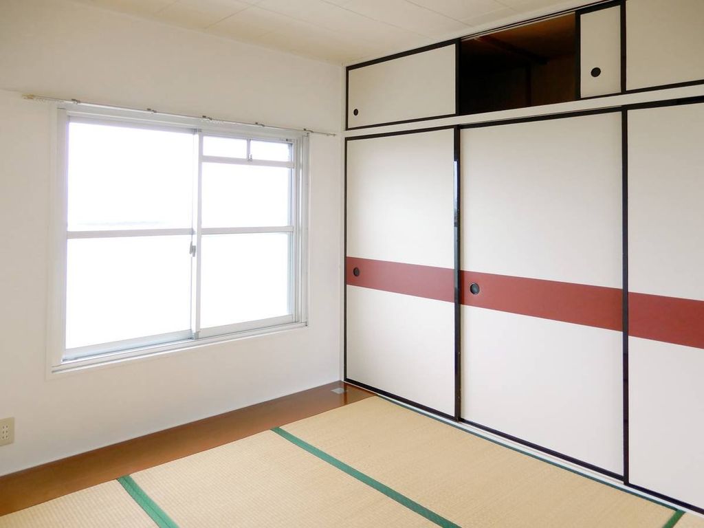 その他　その他部屋スペース