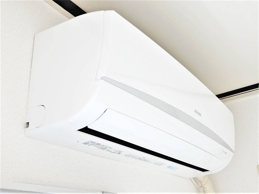 その他設備　その他設備