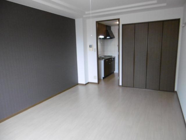 バス・シャワールーム　ユニットバス