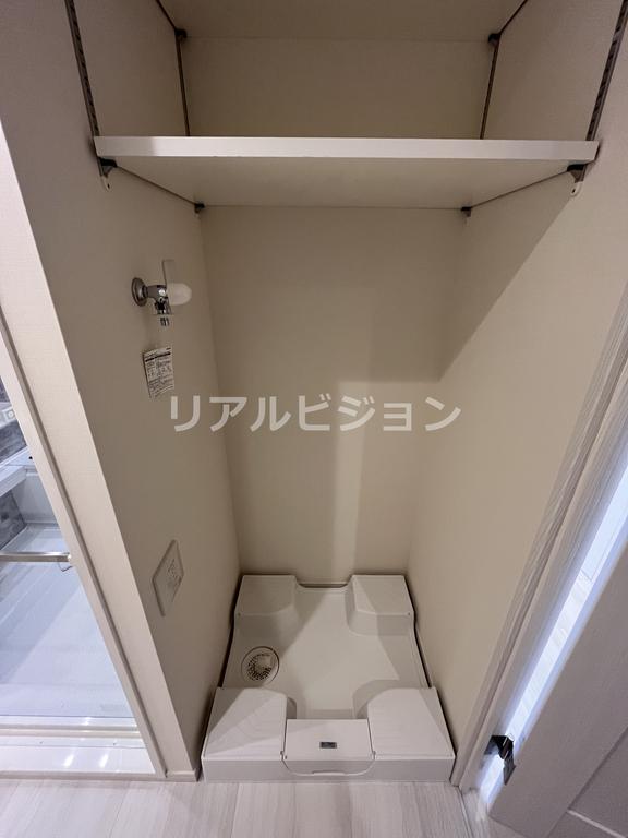 その他設備　他部屋参考写真