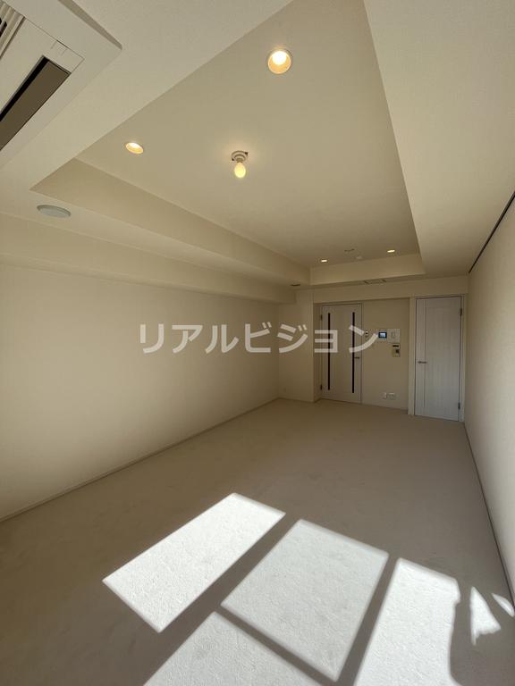 その他部屋・スペース　他部屋参考写真