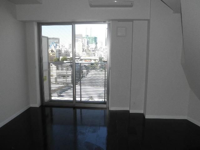 その他設備　参考写真